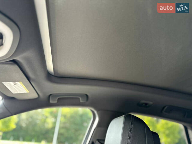 Порше Масан, объемом двигателя 2 л и пробегом 128 тыс. км за 32000 $, фото 5 на Automoto.ua