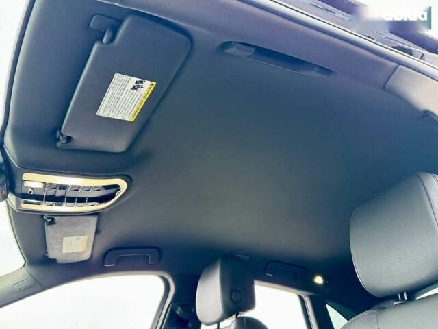 Порше Масан, об'ємом двигуна 2 л та пробігом 104 тис. км за 37300 $, фото 23 на Automoto.ua