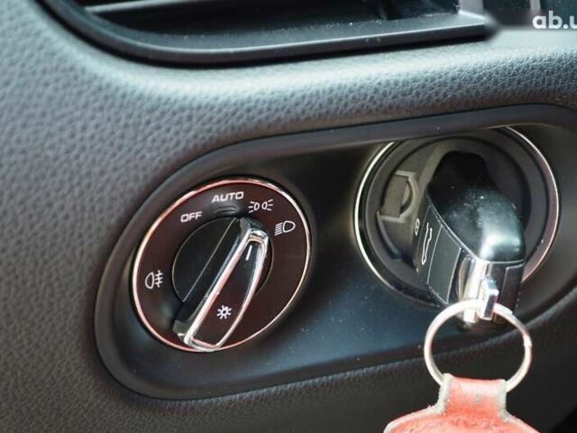 Порше Масан, объемом двигателя 2 л и пробегом 63 тыс. км за 49999 $, фото 21 на Automoto.ua