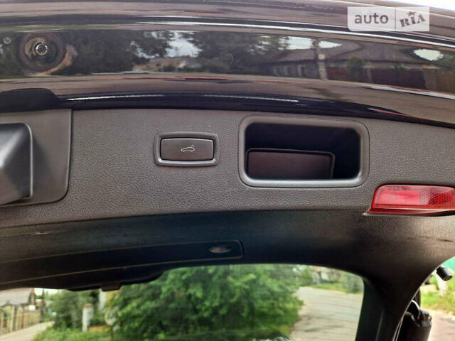 Порше Масан, об'ємом двигуна 1.98 л та пробігом 67 тис. км за 45500 $, фото 41 на Automoto.ua