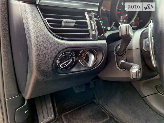 Порше Масан, об'ємом двигуна 1.98 л та пробігом 67 тис. км за 45500 $, фото 28 на Automoto.ua