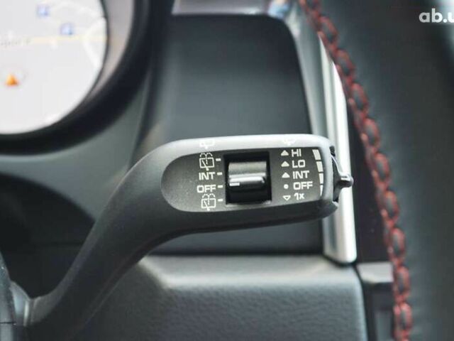 Порше Масан, объемом двигателя 2 л и пробегом 63 тыс. км за 49999 $, фото 29 на Automoto.ua