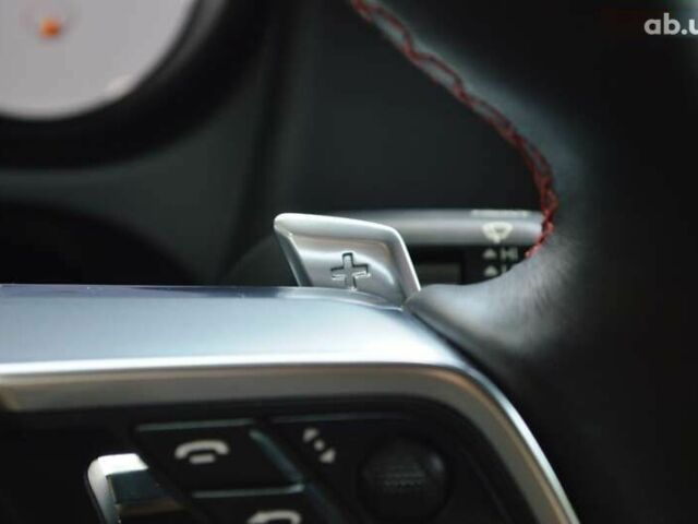 Порше Масан, объемом двигателя 2 л и пробегом 63 тыс. км за 49999 $, фото 28 на Automoto.ua