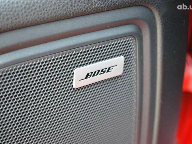 Порше Масан, объемом двигателя 2 л и пробегом 63 тыс. км за 49999 $, фото 20 на Automoto.ua