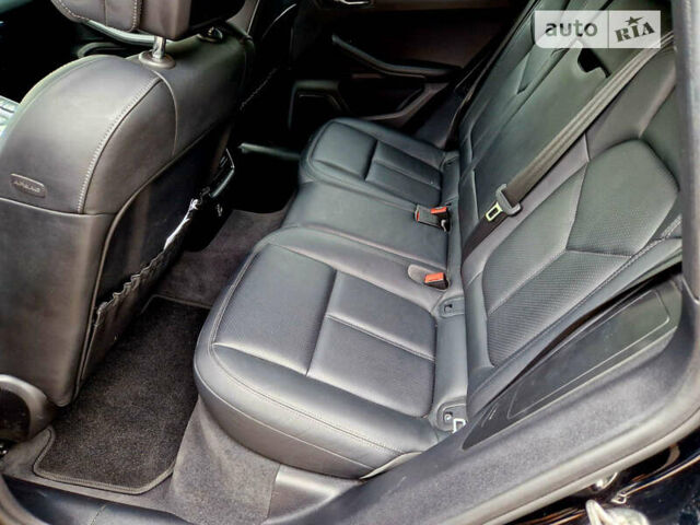 Порше Масан, об'ємом двигуна 1.98 л та пробігом 67 тис. км за 45500 $, фото 35 на Automoto.ua