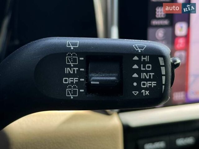 Порше Масан, объемом двигателя 1.98 л и пробегом 45 тыс. км за 44600 $, фото 29 на Automoto.ua