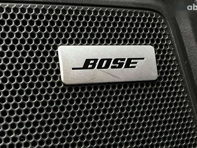 Порше Масан, объемом двигателя 2 л и пробегом 74 тыс. км за 41500 $, фото 23 на Automoto.ua