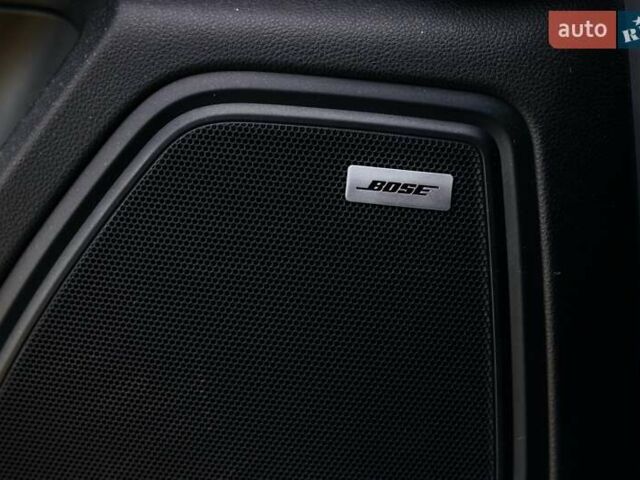 Порше Масан, объемом двигателя 2.89 л и пробегом 30 тыс. км за 60000 $, фото 22 на Automoto.ua