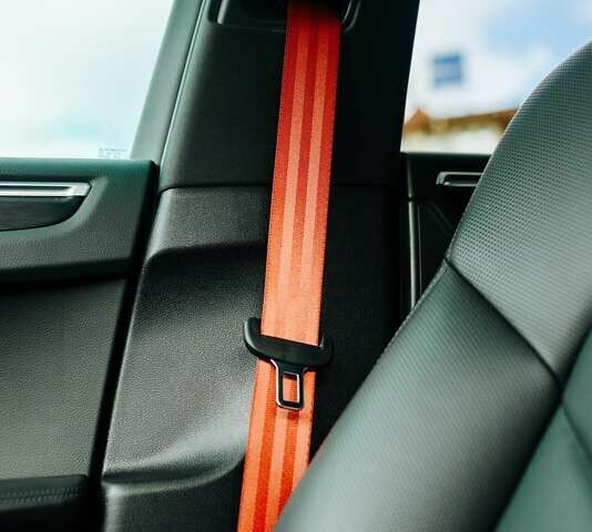 Порше Масан, объемом двигателя 2.89 л и пробегом 30 тыс. км за 60000 $, фото 17 на Automoto.ua