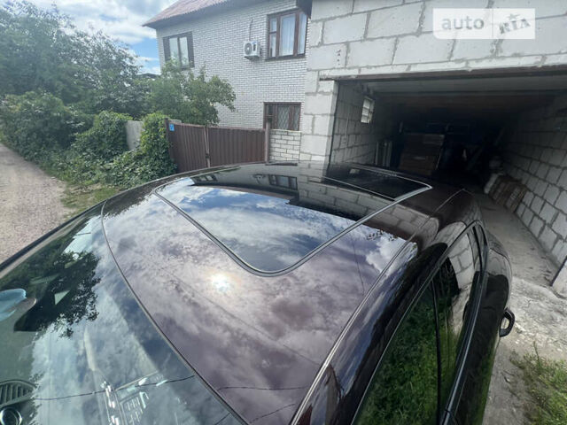 Порше Масан, об'ємом двигуна 1.98 л та пробігом 7 тис. км за 67500 $, фото 16 на Automoto.ua