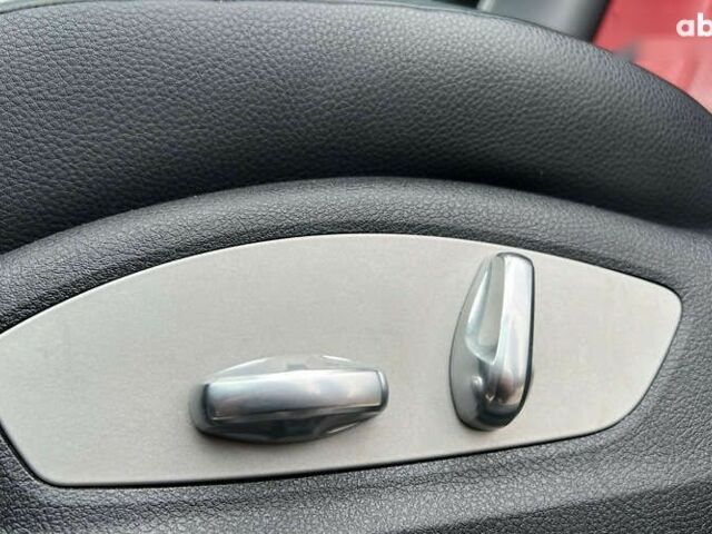 Порше Масан, объемом двигателя 2 л и пробегом 74 тыс. км за 41500 $, фото 20 на Automoto.ua