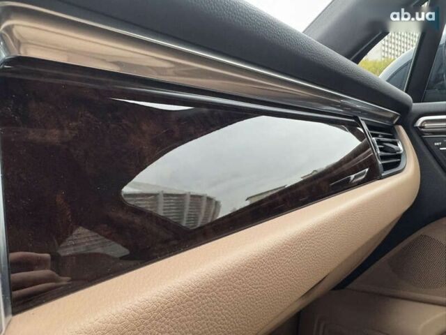 Порше Масан, объемом двигателя 2 л и пробегом 37 тыс. км за 59999 $, фото 17 на Automoto.ua