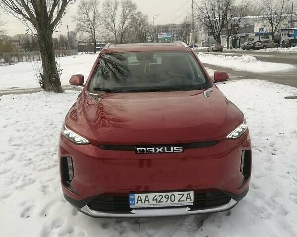 Порше Масан, об'ємом двигуна 0 л та пробігом 29 тис. км за 40000 $, фото 1 на Automoto.ua