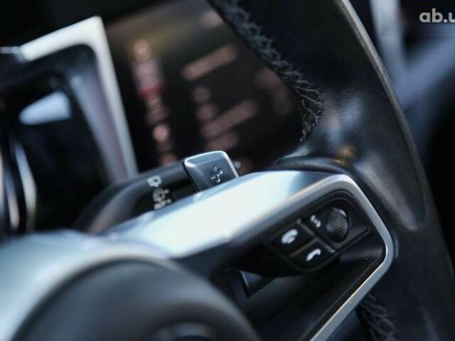 Порше Масан, объемом двигателя 3 л и пробегом 45 тыс. км за 48900 $, фото 25 на Automoto.ua