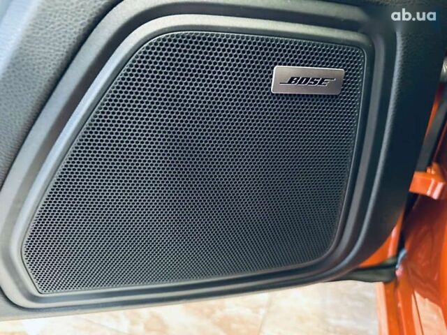 Порше Масан, об'ємом двигуна 3 л та пробігом 14 тис. км за 89700 $, фото 23 на Automoto.ua