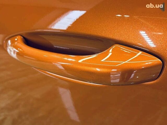 Порше Масан, об'ємом двигуна 3 л та пробігом 14 тис. км за 89700 $, фото 19 на Automoto.ua