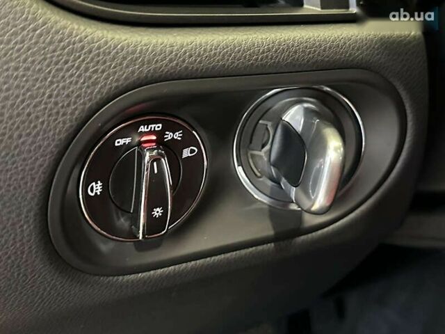 Порше Масан, об'ємом двигуна 3 л та пробігом 14 тис. км за 89700 $, фото 29 на Automoto.ua