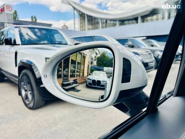 Порше Масан, объемом двигателя 2.9 л и пробегом 31 тыс. км за 113000 $, фото 24 на Automoto.ua