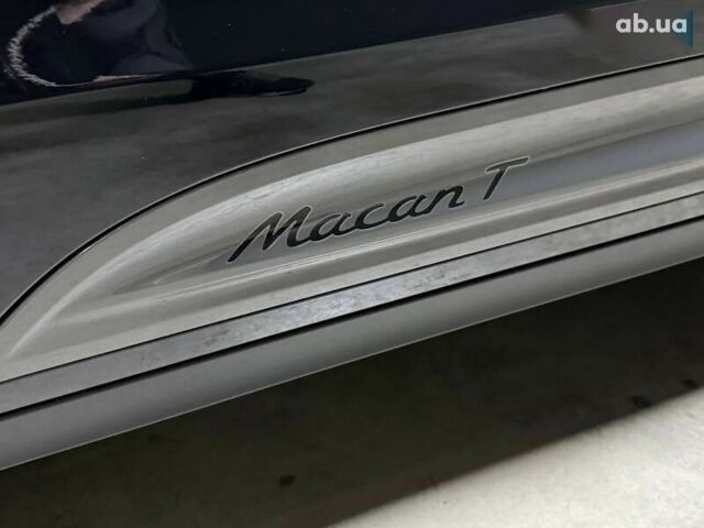 Порше Масан, объемом двигателя 2 л и пробегом 23 тыс. км за 68500 $, фото 28 на Automoto.ua