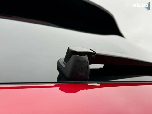 Порше Масан, объемом двигателя 2.9 л и пробегом 26 тыс. км за 79999 $, фото 26 на Automoto.ua