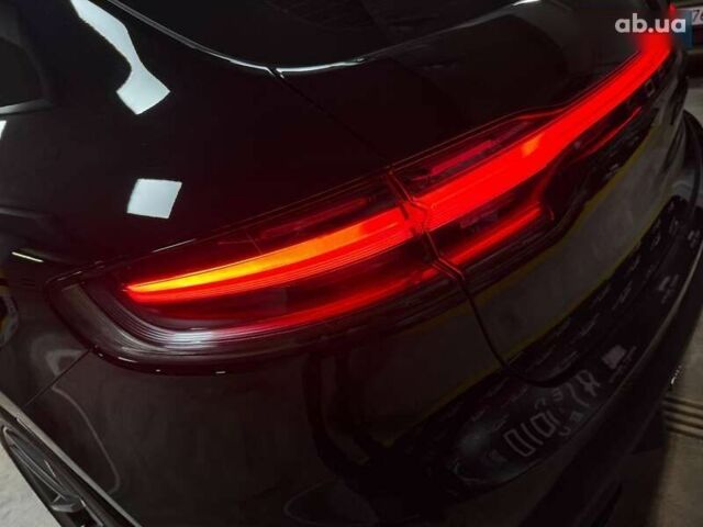 Порше Масан, объемом двигателя 2 л и пробегом 23 тыс. км за 68500 $, фото 24 на Automoto.ua