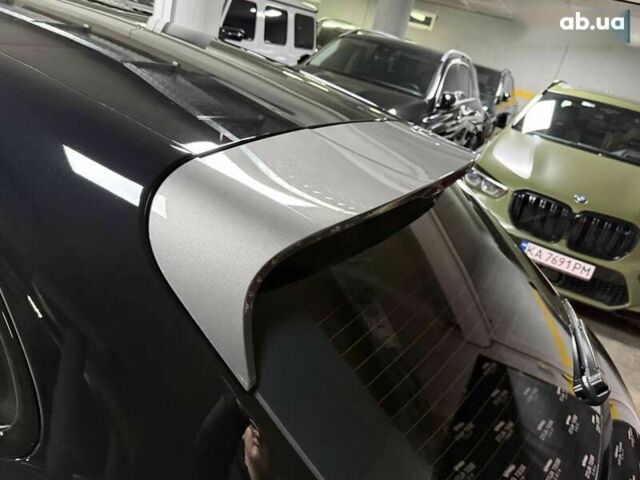 Порше Масан, объемом двигателя 2 л и пробегом 23 тыс. км за 68500 $, фото 29 на Automoto.ua