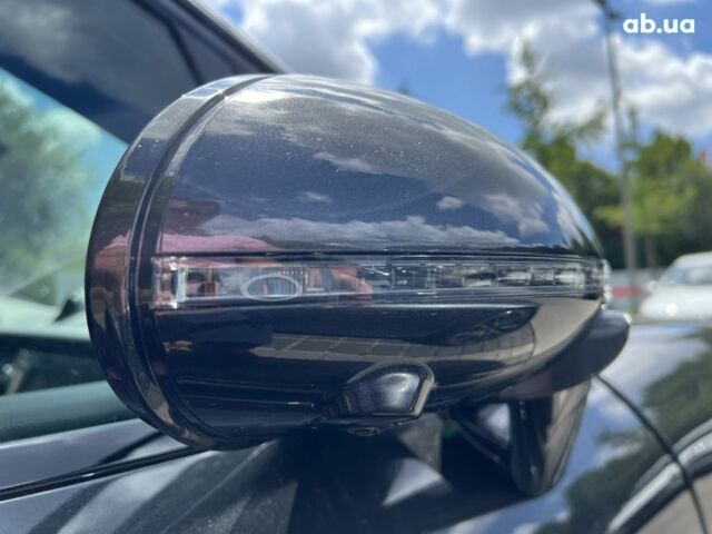 Порше Масан, объемом двигателя 3 л и пробегом 0 тыс. км за 122591 $, фото 21 на Automoto.ua