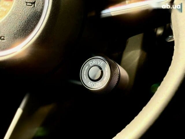 Порше Масан, объемом двигателя 3 л и пробегом 23 тыс. км за 82900 $, фото 20 на Automoto.ua