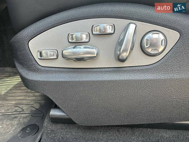 Порше Масан, объемом двигателя 2.89 л и пробегом 36 тыс. км за 84999 $, фото 7 на Automoto.ua