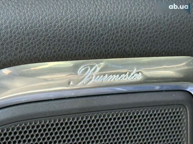 Порше Масан, объемом двигателя 3 л и пробегом 23 тыс. км за 82900 $, фото 17 на Automoto.ua