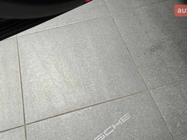 купить новое авто Порше Масан 2024 года от официального дилера Порше Центр Харків Порше фото