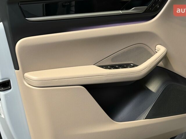 Порше Масан, объемом двигателя 0 л и пробегом 0 тыс. км за 94694 $, фото 17 на Automoto.ua