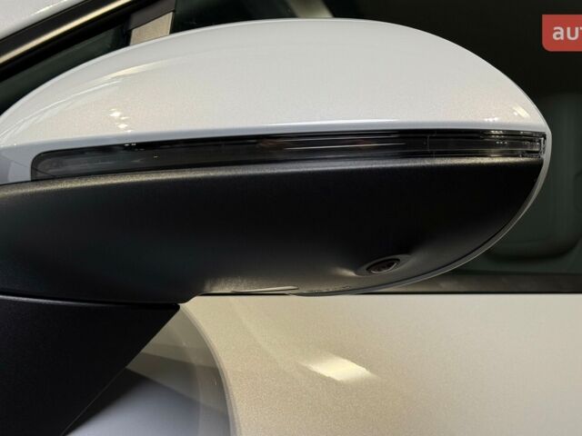 Порше Масан, объемом двигателя 0 л и пробегом 0 тыс. км за 94694 $, фото 28 на Automoto.ua