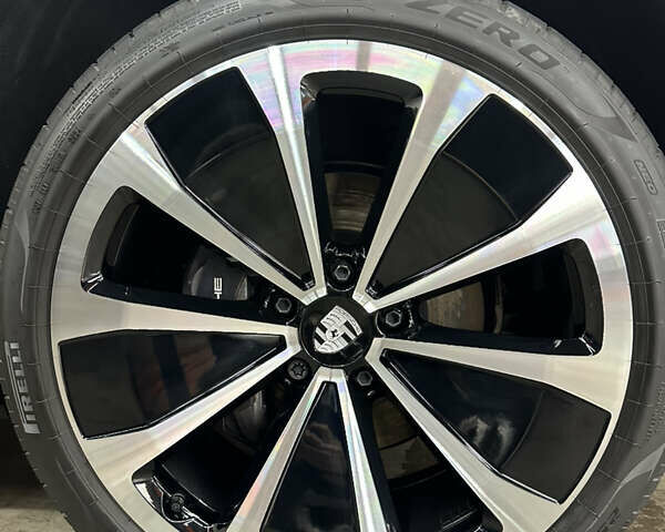 Порше Масан, объемом двигателя 0 л и пробегом 18 тыс. км за 97000 $, фото 4 на Automoto.ua
