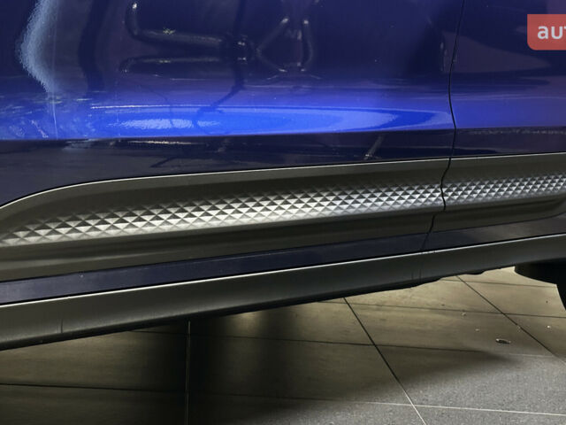 Порше Масан, об'ємом двигуна 1.98 л та пробігом 0 тис. км за 83909 $, фото 29 на Automoto.ua