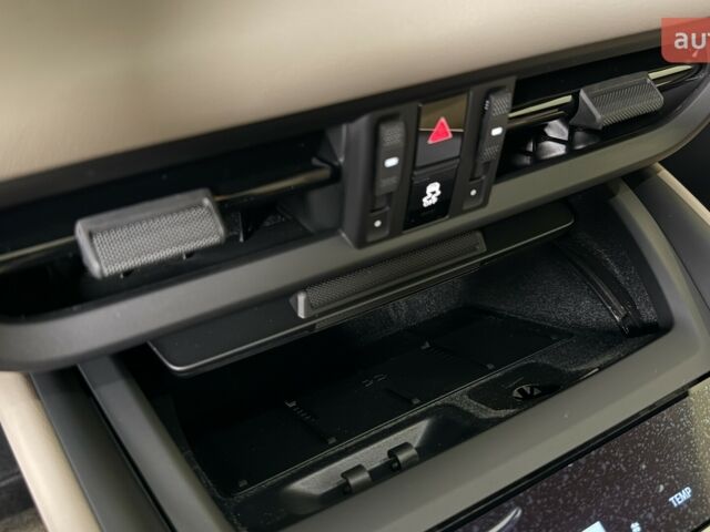 Порше Масан, объемом двигателя 0 л и пробегом 0 тыс. км за 94694 $, фото 16 на Automoto.ua