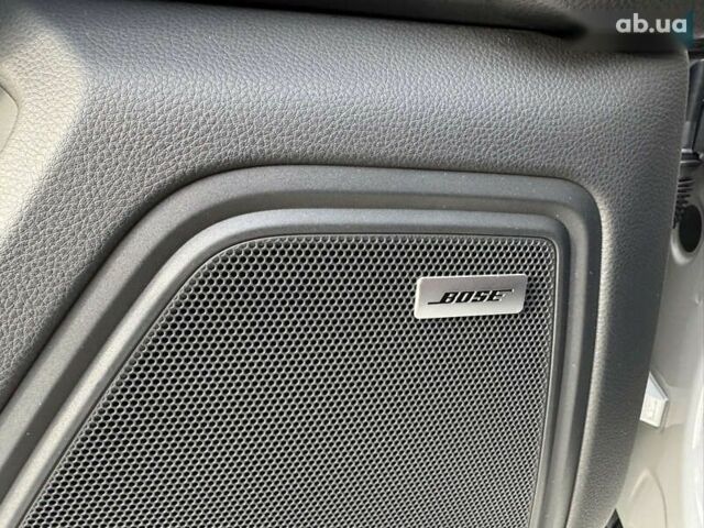 Порше Масан, объемом двигателя 2.9 л и пробегом 16 тыс. км за 94999 $, фото 12 на Automoto.ua