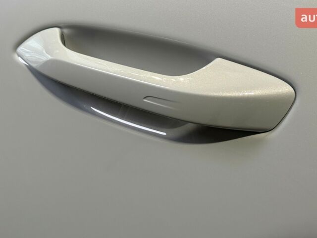 Порше Масан, объемом двигателя 0 л и пробегом 0 тыс. км за 94694 $, фото 30 на Automoto.ua