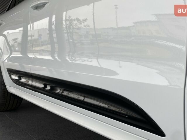 купити нове авто Порше Масан 2024 року від офіційного дилера Порше Центр Львів Порше фото