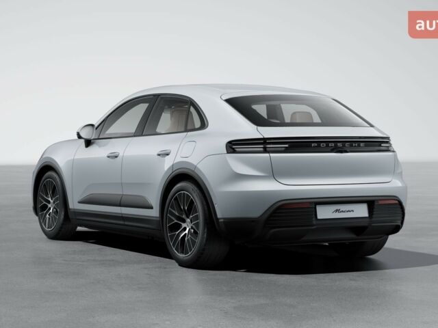 Порше Масан, объемом двигателя 0 л и пробегом 0 тыс. км за 94694 $, фото 35 на Automoto.ua