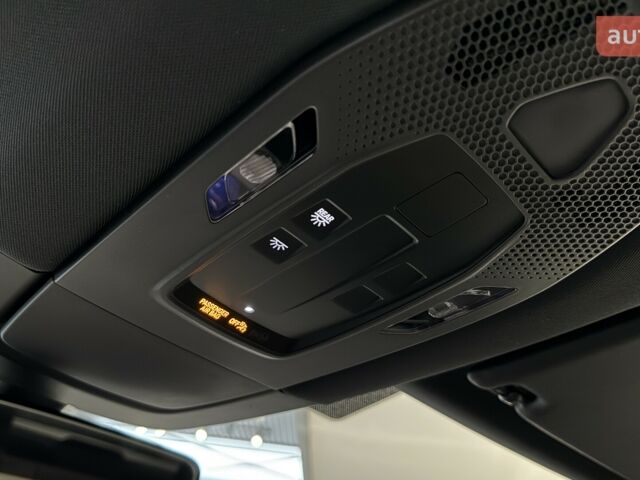 Порше Масан, объемом двигателя 0 л и пробегом 0 тыс. км за 94694 $, фото 19 на Automoto.ua