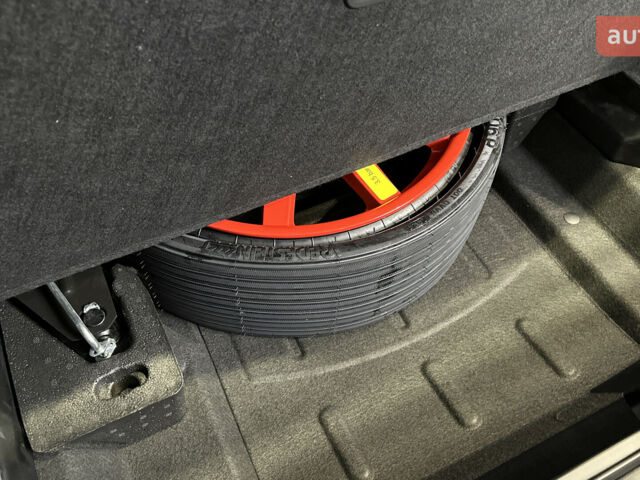 Порше Масан, об'ємом двигуна 1.98 л та пробігом 0 тис. км за 83909 $, фото 27 на Automoto.ua