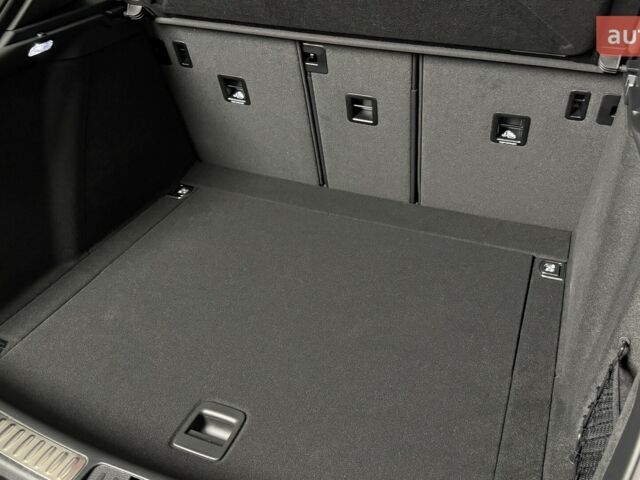 купить новое авто Порше Масан 2024 года от официального дилера Порше Центр Дніпро Порше фото