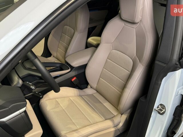 Порше Масан, объемом двигателя 0 л и пробегом 0 тыс. км за 94694 $, фото 7 на Automoto.ua