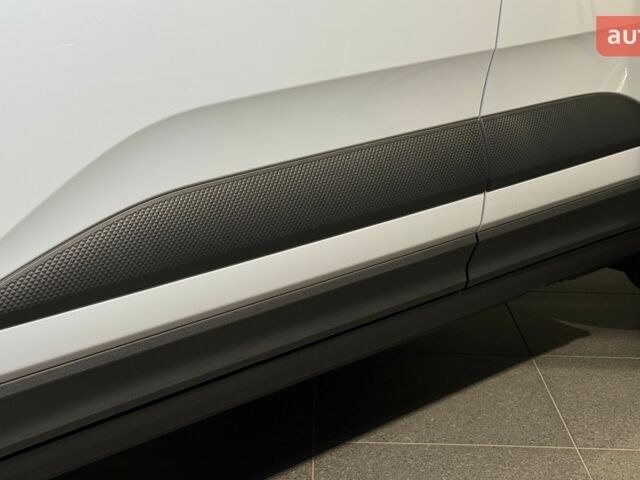 Порше Масан, объемом двигателя 0 л и пробегом 0 тыс. км за 94694 $, фото 27 на Automoto.ua