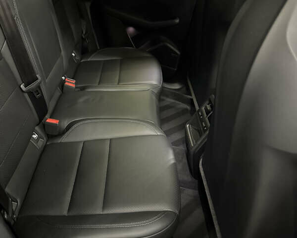 Порше Масан, объемом двигателя 0 л и пробегом 18 тыс. км за 90000 $, фото 8 на Automoto.ua