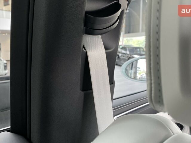 купить новое авто Порше Масан 2024 года от официального дилера Порше Центр Львів Порше фото