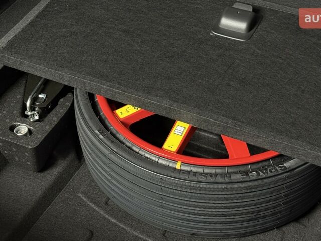 купить новое авто Порше Масан 2024 года от официального дилера Порше Центр Дніпро Порше фото