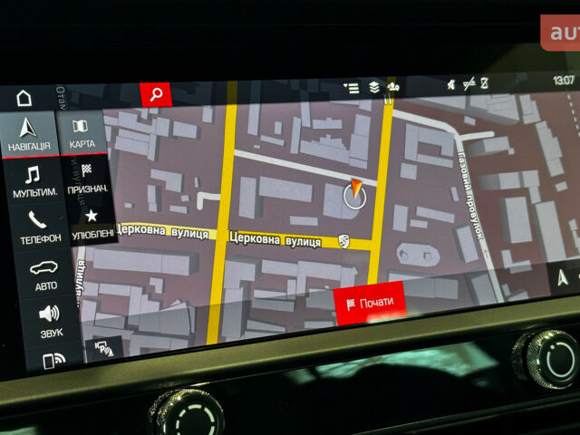 купити нове авто Порше Масан 2024 року від офіційного дилера Порше Центр Одеса Порше фото