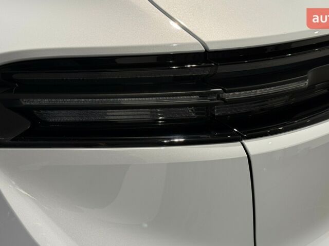 Порше Масан, объемом двигателя 0 л и пробегом 0 тыс. км за 94694 $, фото 29 на Automoto.ua